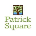 The Inn At Patrick Square logo