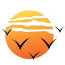 Inn At Pelican Bay The logo