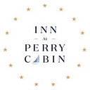 Inn At Perry Cabin logo