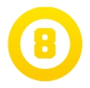 The Inn At Reading logo