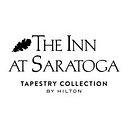 Inn At Saratoga, Ca logo