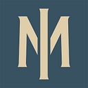 Inn At The Market logo