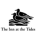 Inn At The Tides logo
