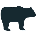 Inn At Thorn Hill logo