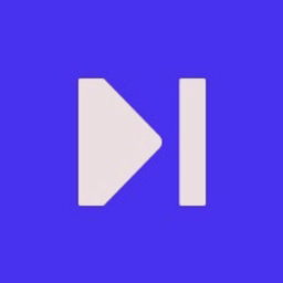 Innatus Digital logo