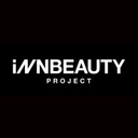 innbeautyproject.com logo