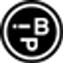 INNBEAUTY PROJECT logo