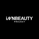 Innbeauty Project logo