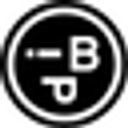 INNBEAUTY PROJECT logo