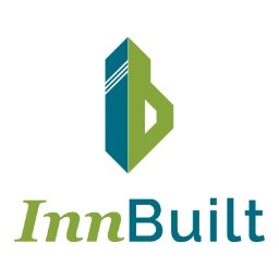 InnBuilt Technologies logo
