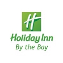 Holiday Inn By The Bay logo