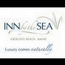 Inn By the Sea