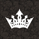 The Inn Collection Group logo