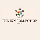 The Inn Collection Group logo