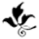 Inn On The Creek logo