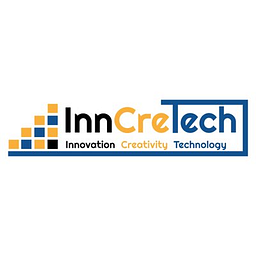 InnCreTech LLC logo
