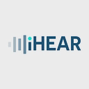 InnerScope Hearing Technologies, Inc. logo