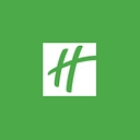 Holiday Inn Washington Dc Central/White House logo