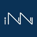 Inndeavor Pty Ltd logo