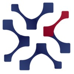InnDura Therapeutics Inc. logo