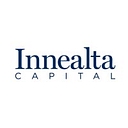 Innealta Capital logo