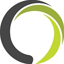 Innecto Reward Consulting logo