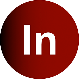 In Need Solutions LLC logo