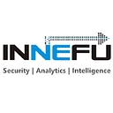 Innefu Labs Limited logo