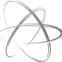Innegra Technologies logo