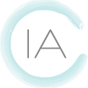innenaussen.com logo