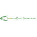 Innovative Energy Conservation logo