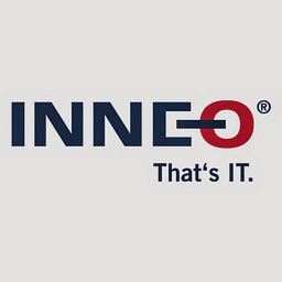 INNEO Solutions Ltd logo