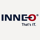 Inneo logo