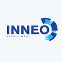 Inneo Recruitment Ltd logo