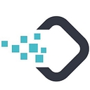Inneos logo