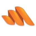 Inneractive logo