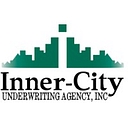 Community Insurance Center  A Division Of Inner City Underwriting Agency logo