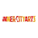 Inner City Arts logo