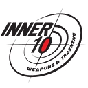 Inner 10 Weapons and Training