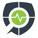 InnerActiv logo