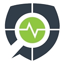 Favicon of InnerActiv