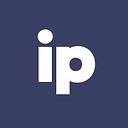 Inneract Project logo