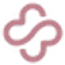 Favicon of Inner Addition