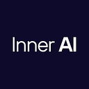 Inner Ai logo