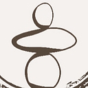 Inner Balance Acupuncture & Chinese Medicine logo