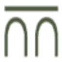 Inner Balance Health logo