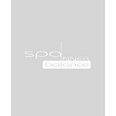 Inner Balance Spa logo