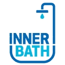 Inner Bath logo