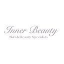 Inner Beauty logo