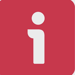 innerbody.com